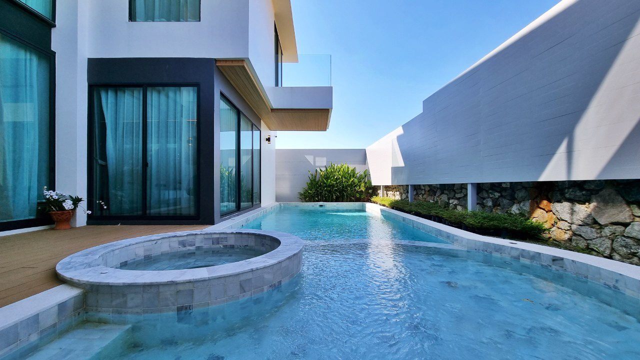 รูป มันฤตรา ปุระ พัทยา - รูปที่ 26/28