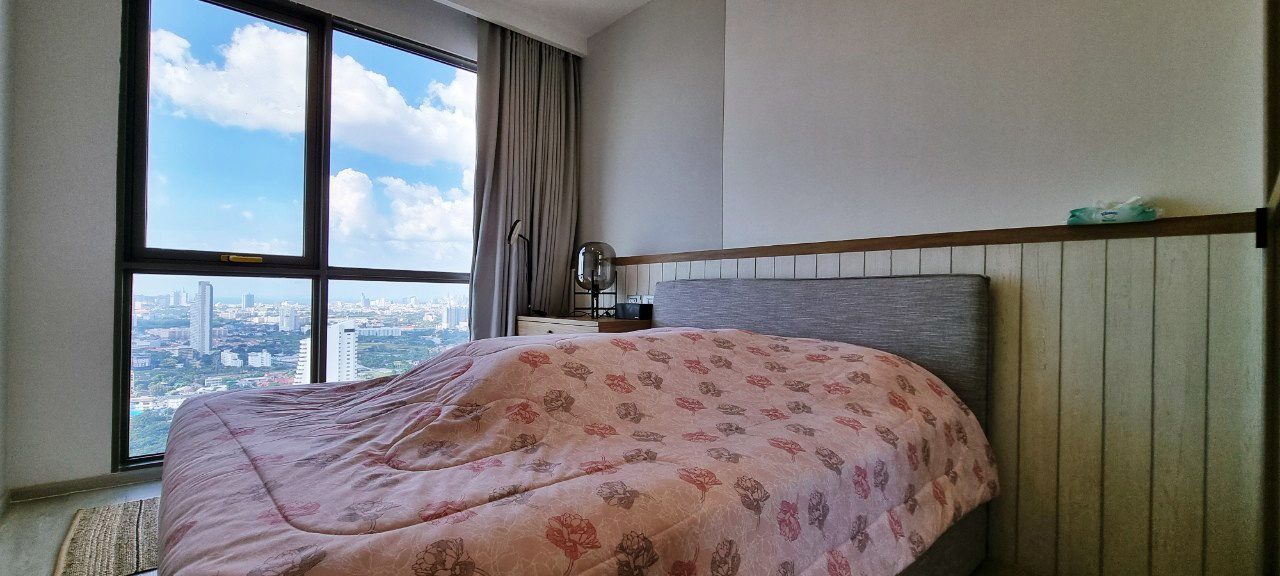 picture Aeras Beachfront 3 Bedrooms for Sale - 13/20