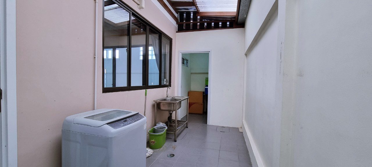 picture 2-Storey House in East Pattaya for Sale - 15/20