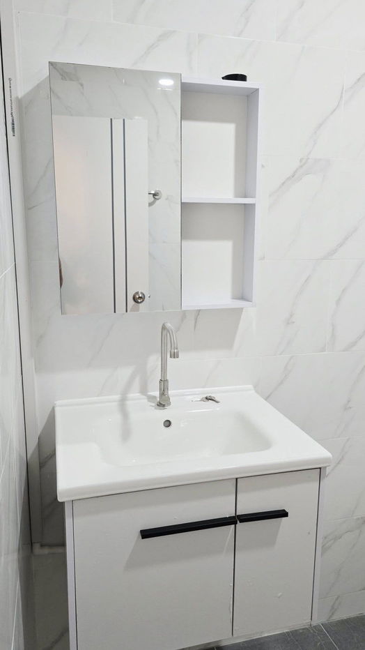 picture Renovated Townhouse for Sale – North Pattaya - 9/10