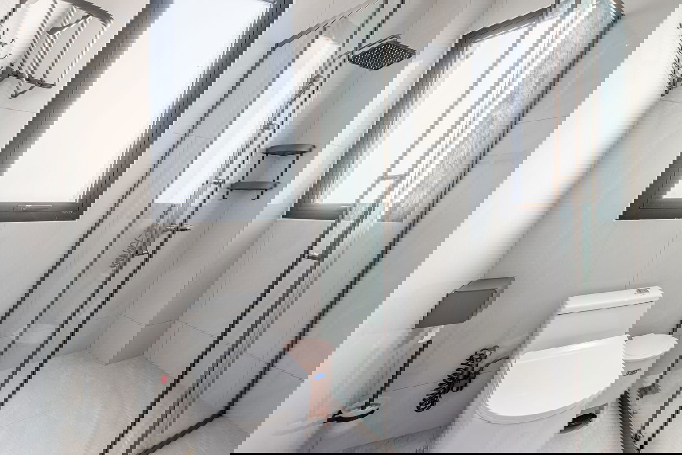 รูป ขายพูลวิลล่าทันสมัยในจอมเทียน - รูปที่ 24/25