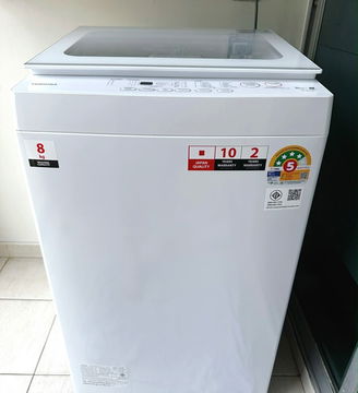 Rent  Condo  Lumpini Place Rama9-Ratchada