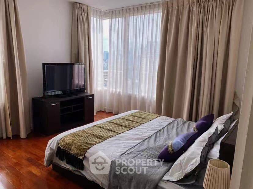 รูป คอนโด 2-ห้องนอน ที่ สิริ เรสซิเด้นซ์ สุขุมวิท ใกล้ BTS พร้อมพงษ์ (ID 710339) - รูปที่ 2/6