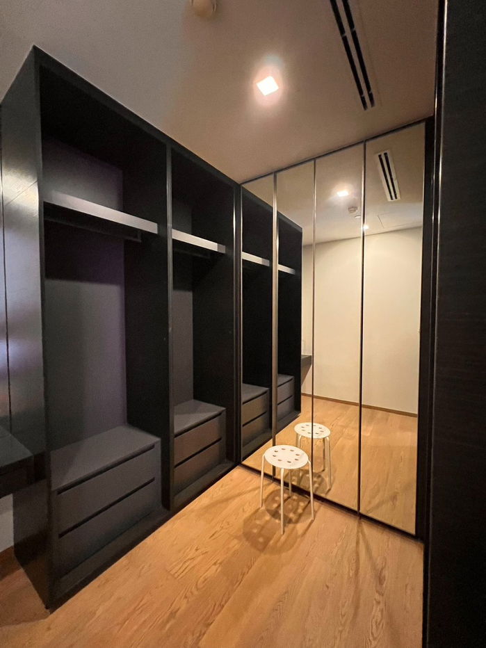 รูป ✨Condo for Rent : Saladaeng One ((AP-02)) ( line : @condo91 ) - รูปที่ 7/12