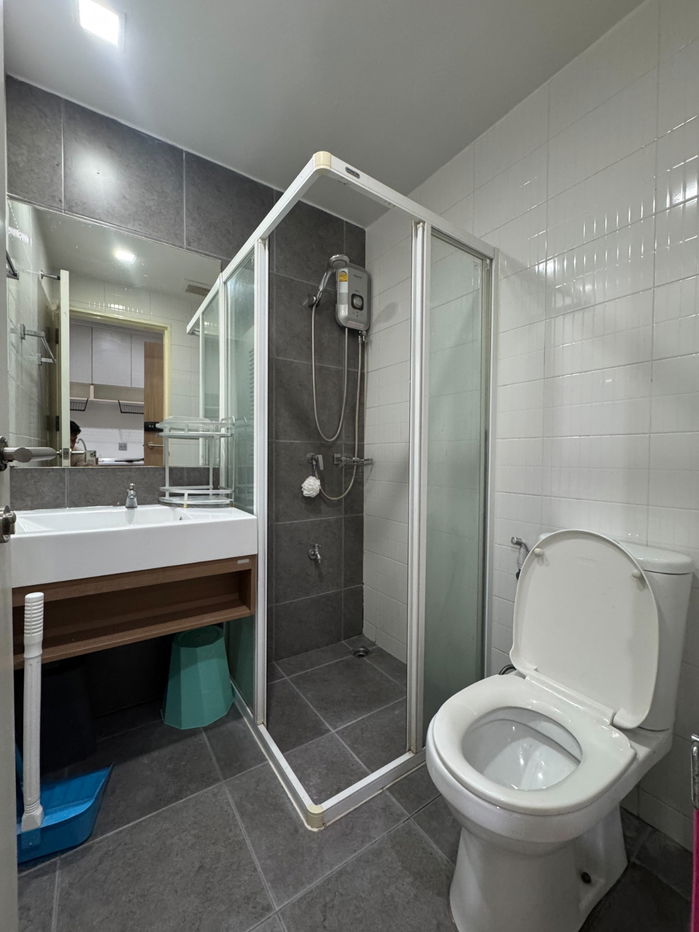 picture  H2 Stone Ramindra 21  H2 Stone Ramindra 21  H2 Stone Ramindra 21 - 11/13