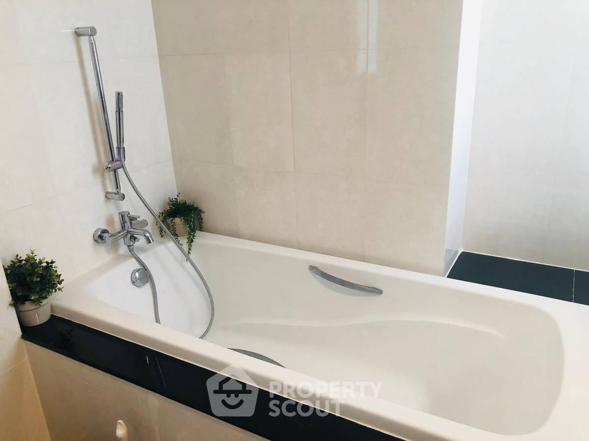 picture 3-BR Condo at Centric Scene Aree 2 near BTS Ari (ID 452946) - 8/10