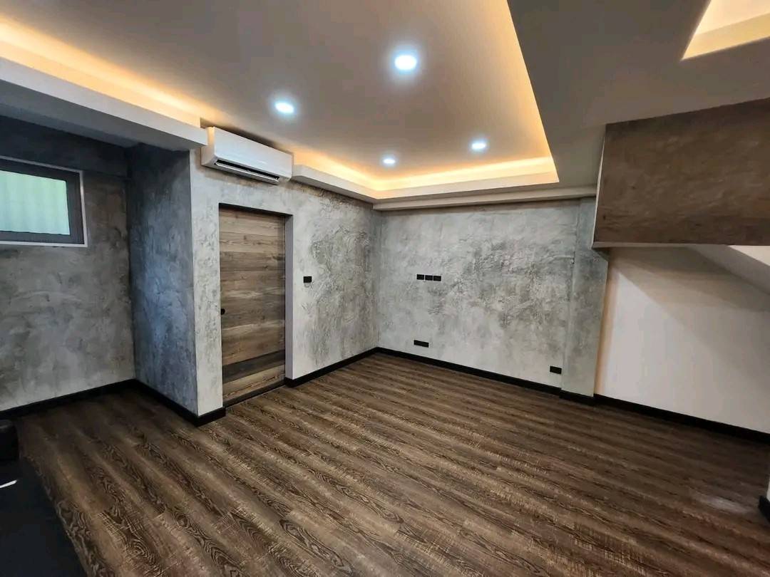 picture Townhouse in Pratumnak for Sale - 3/5