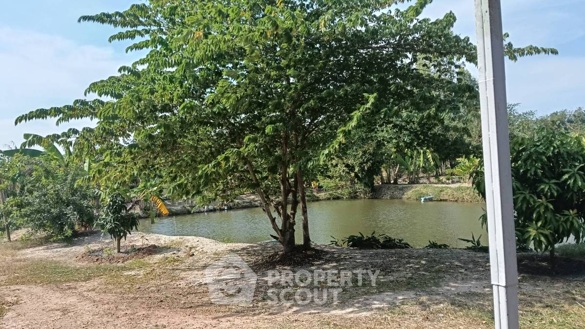 รูป ที่ดินสำหรับปล่อยขาย 7,128 ตารางเมตร แถว ใกล้ ห้วยใหญ่ (ID 2463152) - รูปที่ 8/18