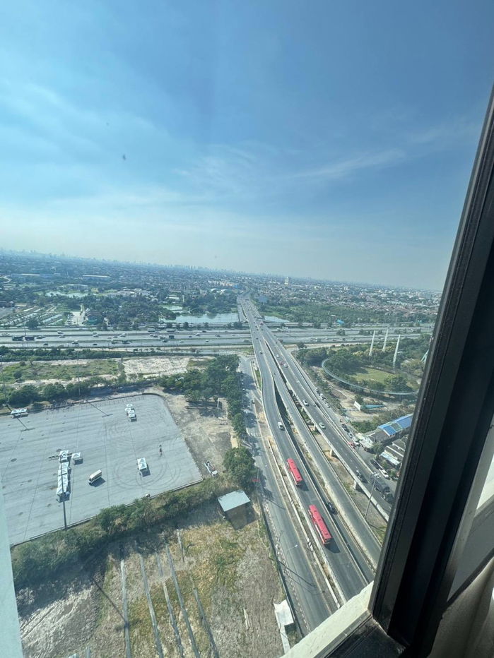 รูป 🎃RB22016 ให้เช่าถูกมาก🎈บลอสซั่ม คอนโด แอท แฟชั่น บียอนน์✅แอดไลน์ @930jwqti ( มี @ ด้วย) แอดมินตอบไว - รูปที่ 7/10