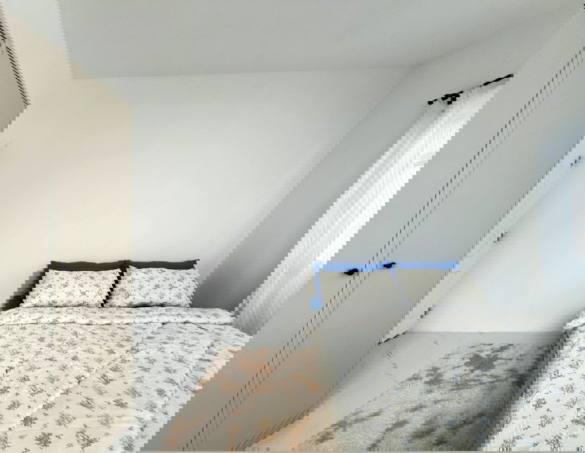 รูป ขายบ้าน 3 ห้องนอนในพัทยาใต้ - รูปที่ 6/12