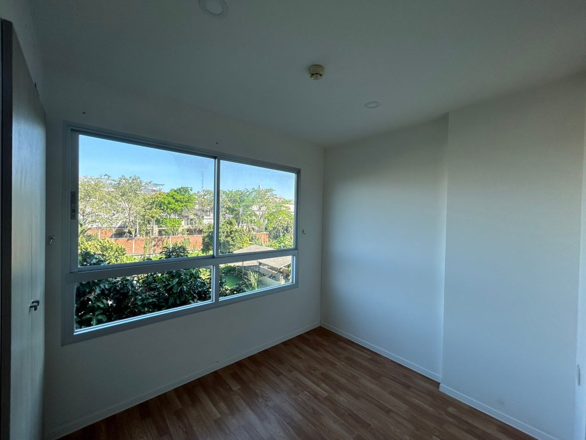 รูป JK 5915349 : ลุมพินี วิลล์ ราชพฤกษ์-บางแวก - รูปที่ 11/17