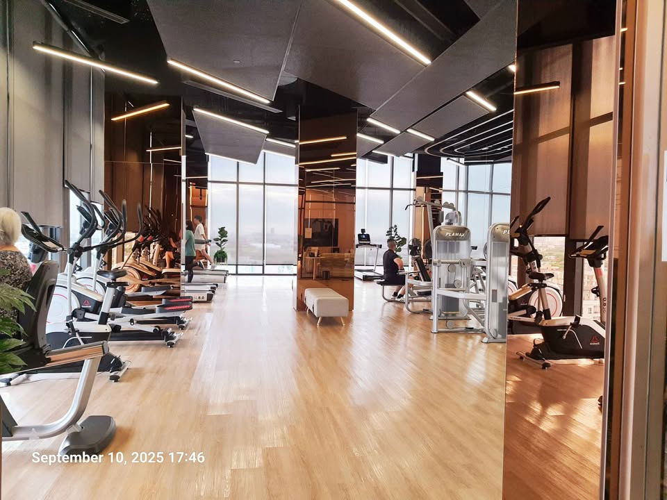 รูป R2809 ให้เช่าคอนโด THE BASE สะพานใหม่ (ว่างค่ะ) คอนโดพร้อมอยู่ ติด BTS สายหยุด - รูปที่ 10/12