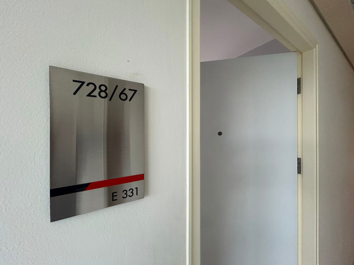 รูป JK 5637205 : ลุมพินี วิลล์ ราชพฤกษ์ - บางแวก - รูปที่ 6/17