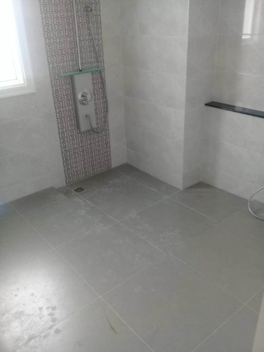 รูป HR3075ให้เช่าทาวน์โฮม 4 ชั้น โครงการ The Master @ BTS อุดมสุข ใจกลางอุดมสุข เหมาะทำเป็นออฟฟิศ คลินิก  - รูปที่ 9/12