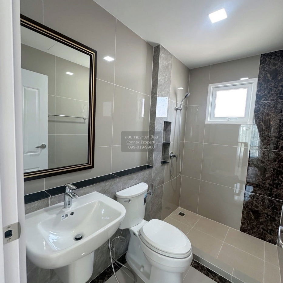 รูป เช่าบ้าน โกลเด้น นีโอ สุขุมวิท - ลาซาล สำโรงเหนือ เมืองสมุทรปราการ สมุทรปราการ CX-138444 ✅ ทักไลน์ @connexproperty ตอบทันที ทีมงานมืออาชีพ ✅ - รูปที่ 11/12