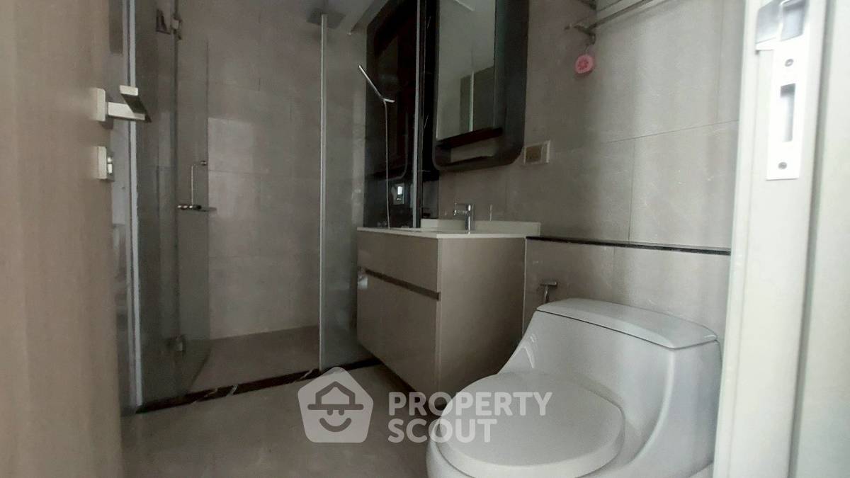 picture 1-BR Condo at One 9 Five Asoke - Rama 9 near MRT Phra Ram 9 (ID 2461909) - 7/7