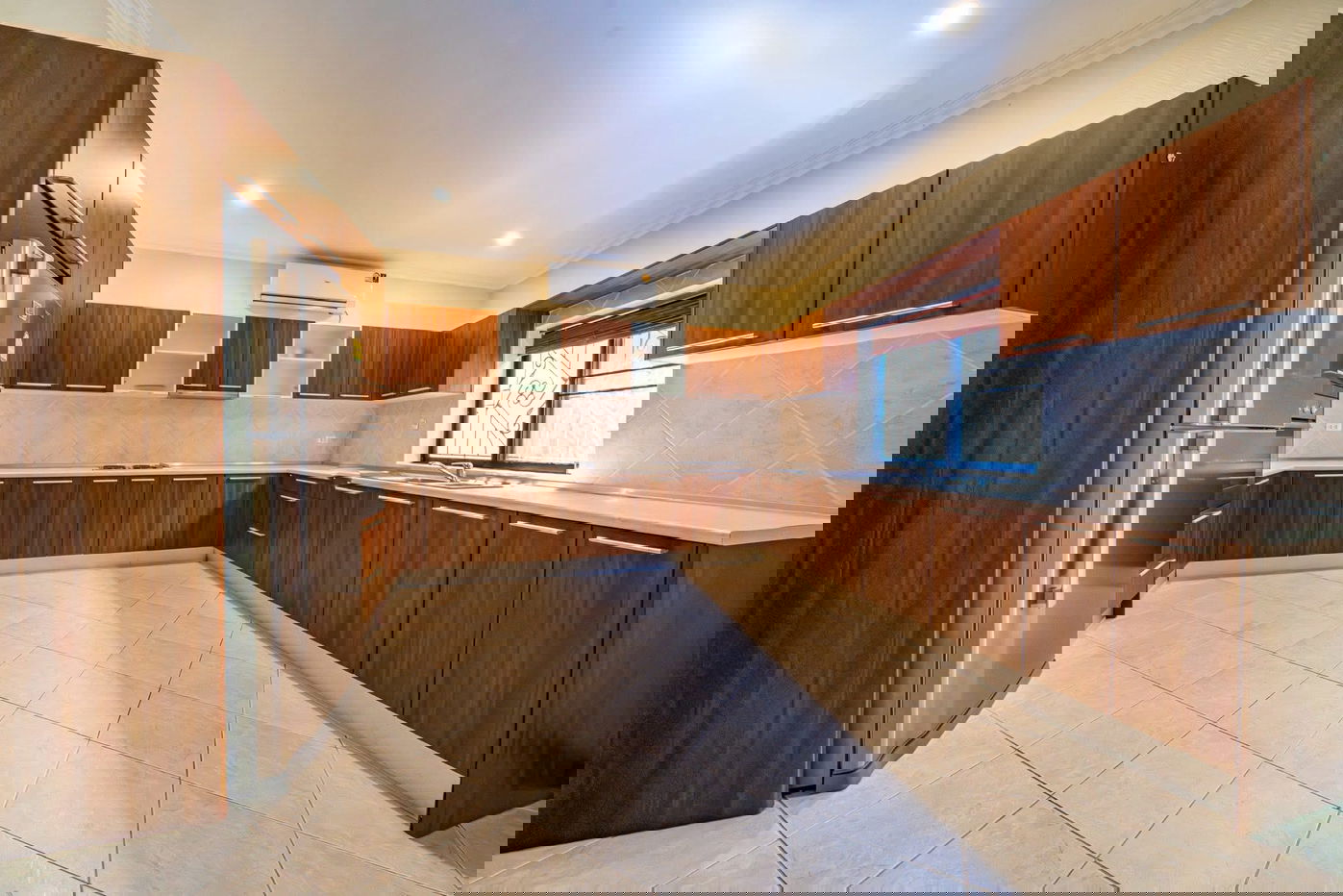 picture Luxury Villa in the Heart of Pratumnak, Pattaya - 6/14