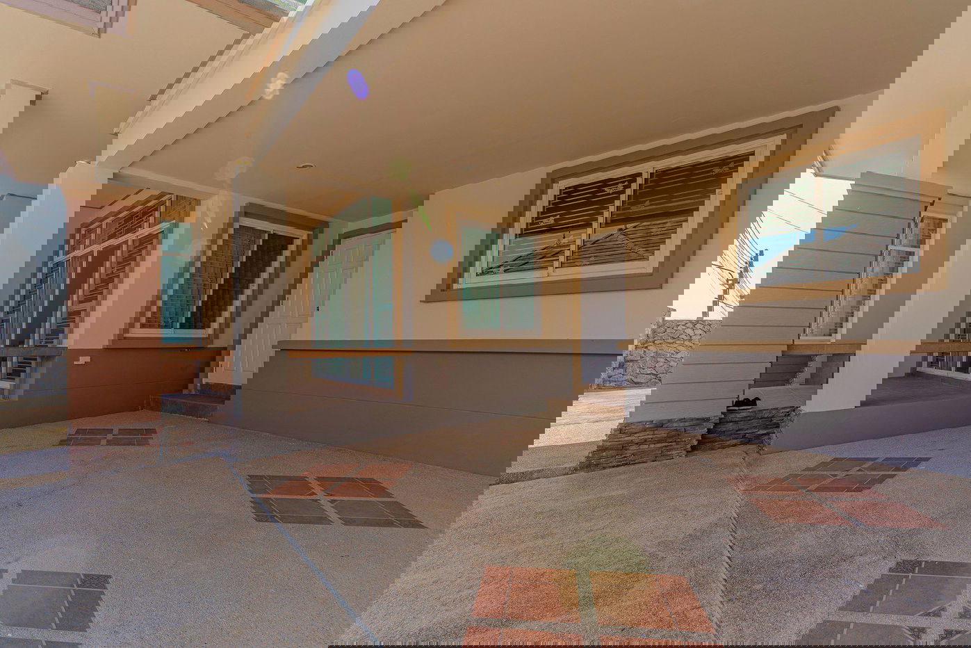 รูป ขายบ้าน 3 ห้องนอนในพัทยาตะวันออก - รูปที่ 11/11