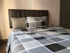 รูป คอนโด 1-ห้องนอน ที่ เดอะ ลุมพินี 24 ใกล้ BTS พร้อมพงษ์ (ID 507642) - รูปที่ 4/7