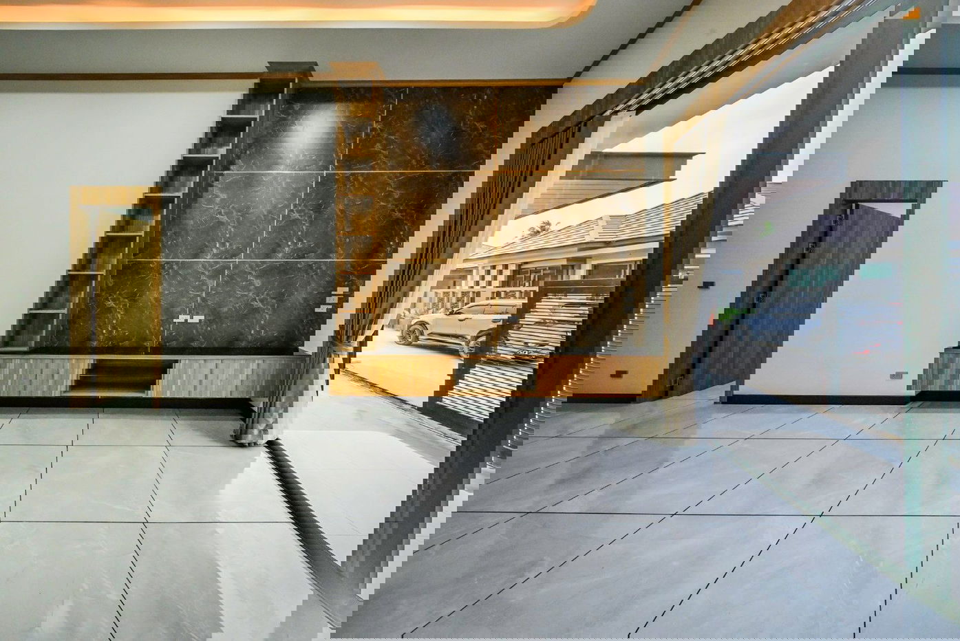 picture 3 Beds House in Mabprachan for Sale - 5/14