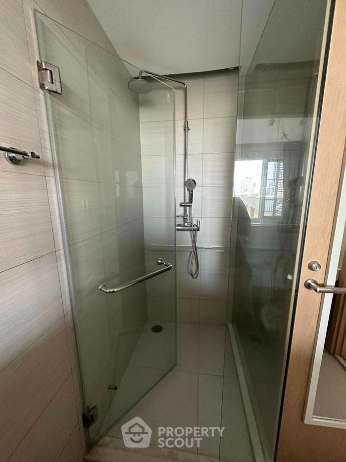 picture 1-BR Condo at Siri At Sukhumvit near BTS Thong Lor (ID 1262151) - 14/14