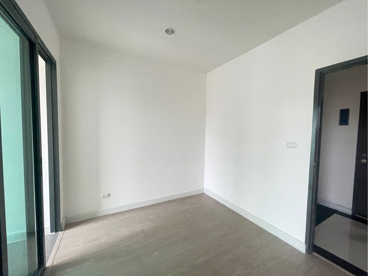 รูป JK 4180268 : เมโทร สกาย ประชาชื่น - รูปที่ 4/6