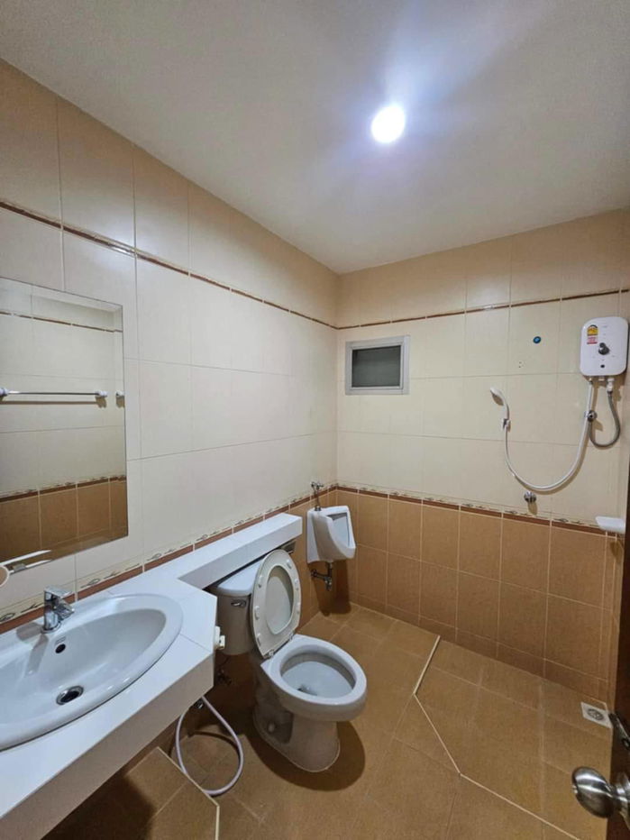 รูป บ้าน 4 ห้องนอน ขายในพัทยา - รูปที่ 28/30