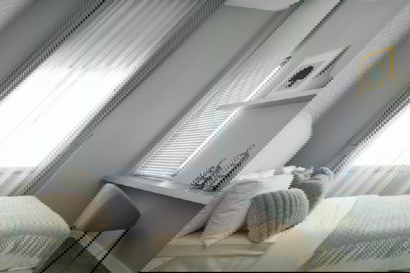 รูป Single House at Tropical Village 3 for Sale - รูปที่ 12/13