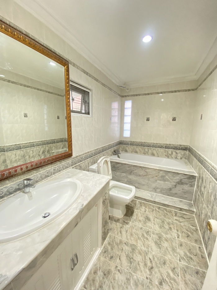 รูป ขายบ้านพัทยาใต้ - รูปที่ 5/9