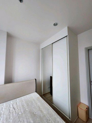 picture C6390 Rent  :  Condo  Noble Revolve Ratchada 2 ( MRT Cultural Center ) 064 665 4666 - 4/21