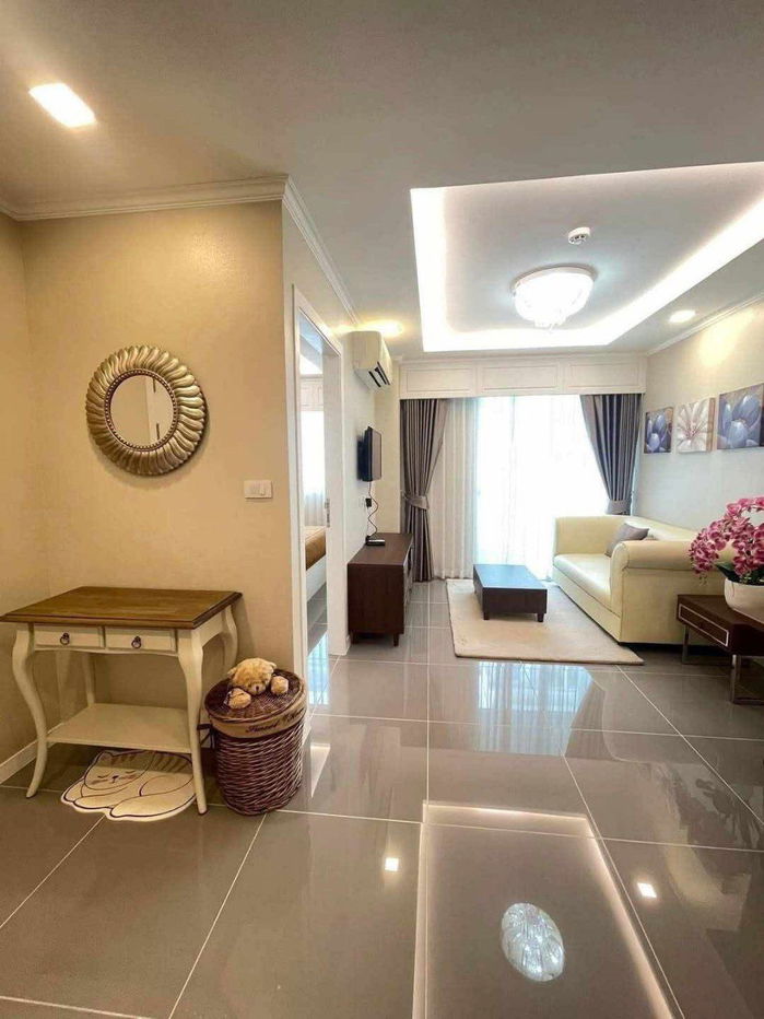 picture The Orient Resort & Spa 1 Bedroom Condo for Sale - 2/7