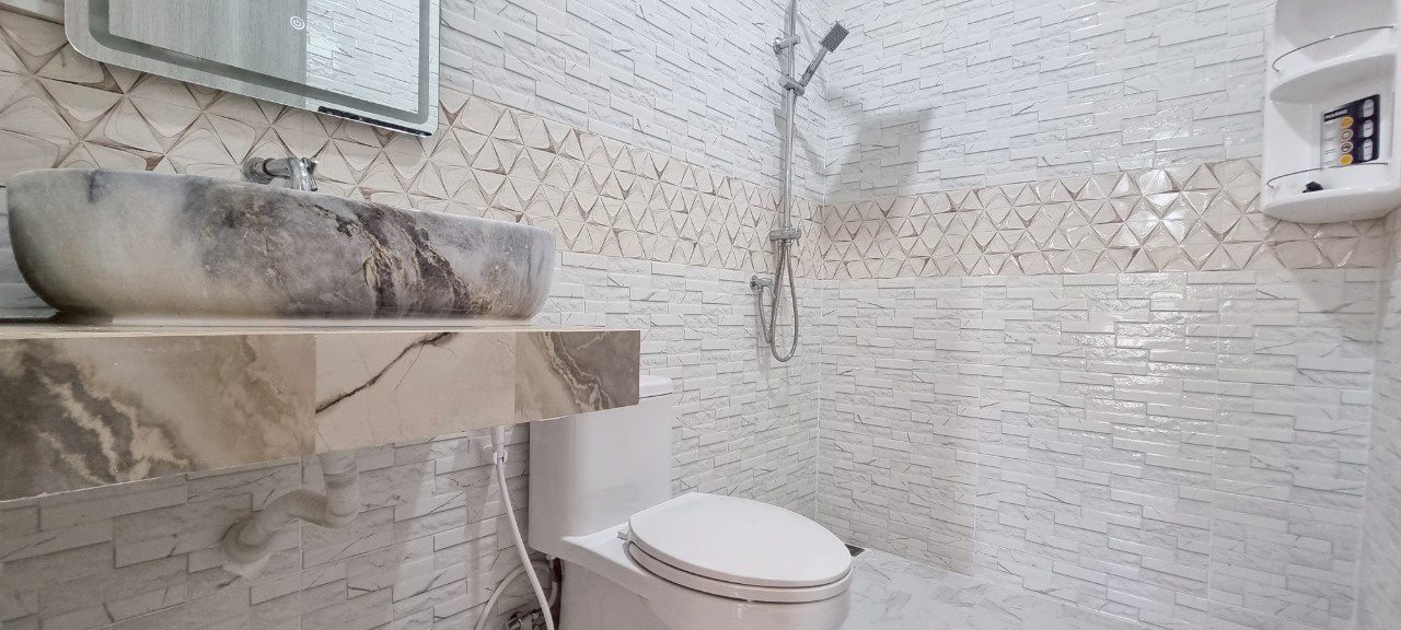 รูป ขายบ้าน 3 ห้องนอน พัทยาตะวันออก - รูปที่ 14/16