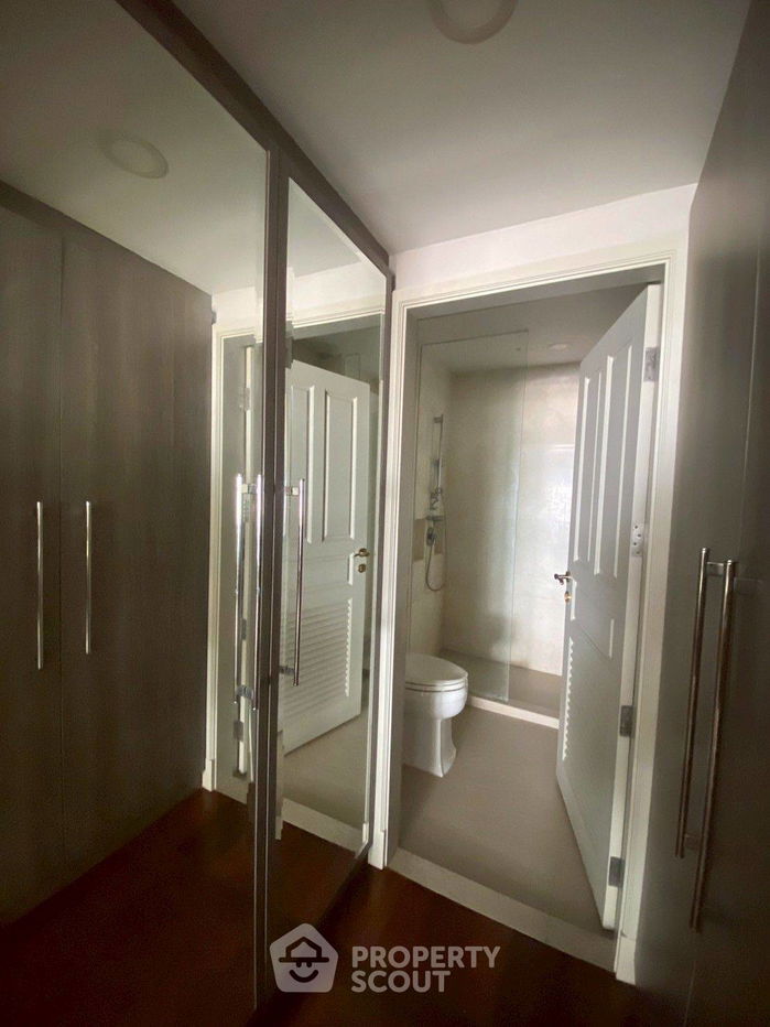 picture 4-BR Condo at Le Raffine Sukhumvit 24 Condominium near BTS Phrom Phong (ID 2085008) - 17/27