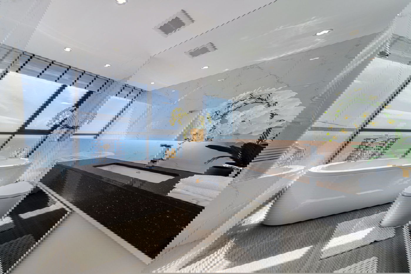 picture The Panora Pattaya 2 Bedrooms for Sale - 10/15