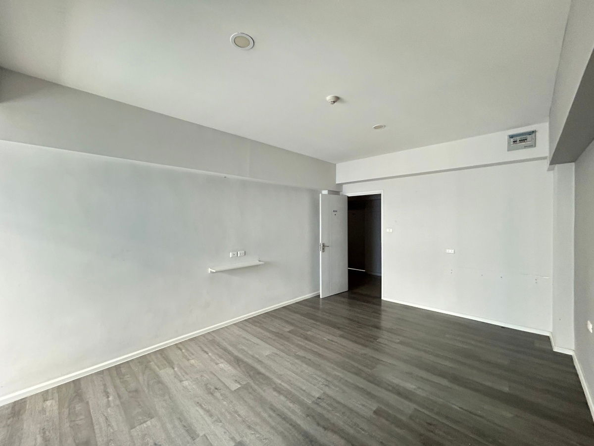 รูป JK 5997345   :   อยู่รวย คอนโด - รูปที่ 6/10