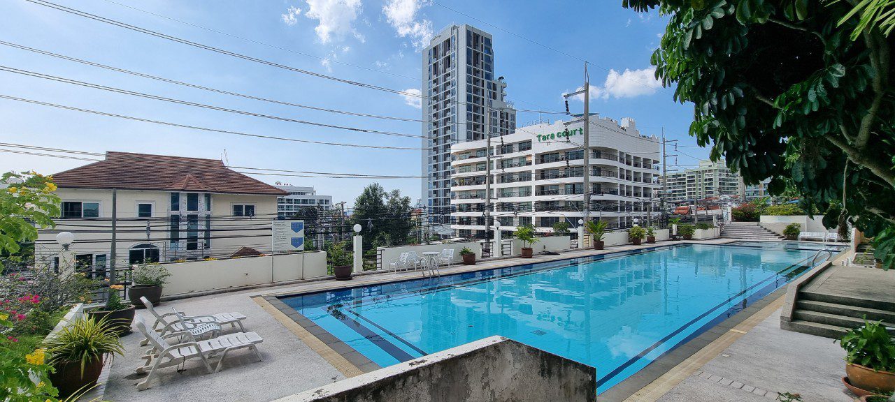 รูป ขายบ้านเดี่ยว 5 ชั้น บนเขาพระตำหนัก - รูปที่ 10/10