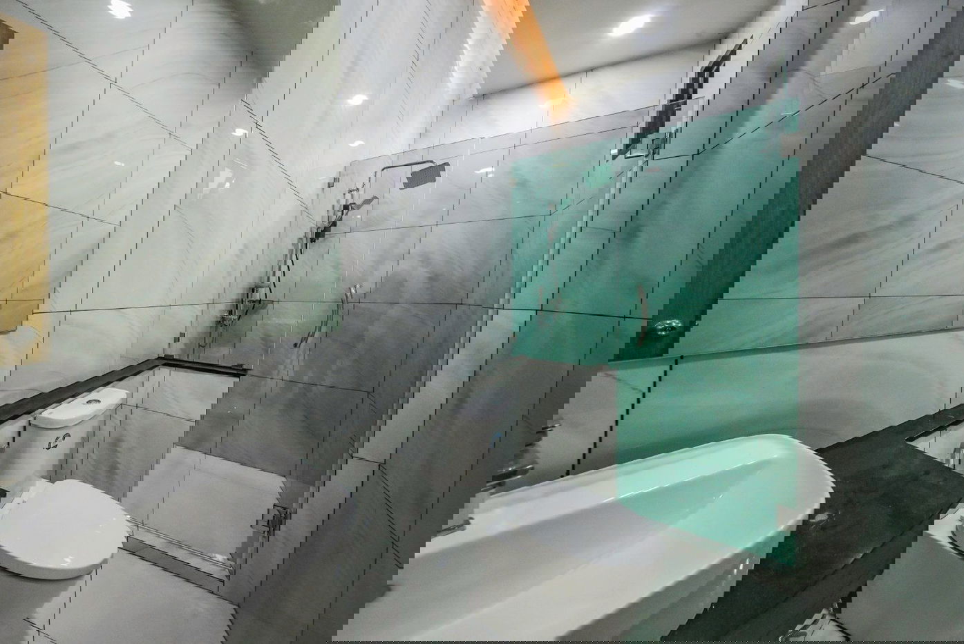 picture 3 Beds House in Mabprachan for Sale - 11/14