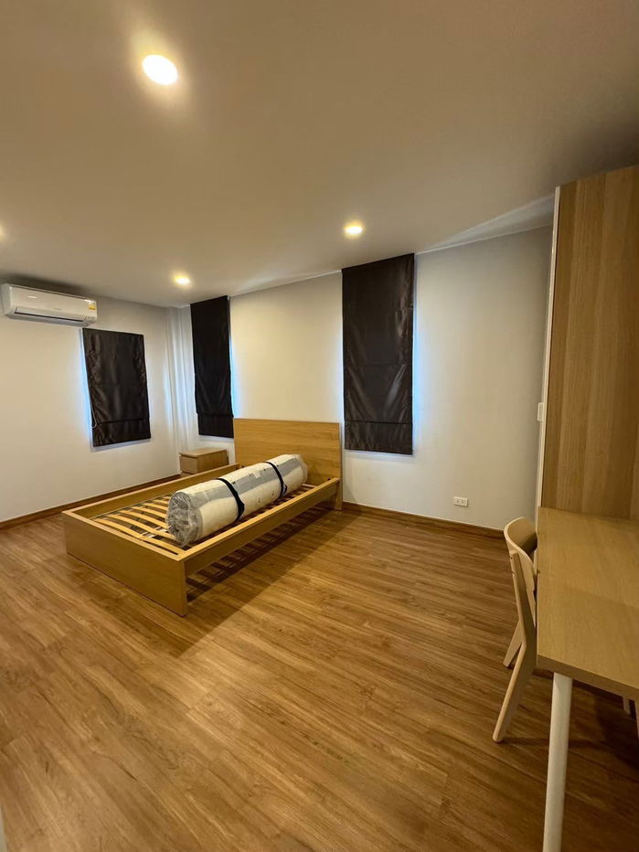 picture Home for rent at Centro Vibhavadi - 5/7