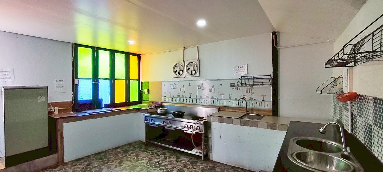 รูป ขายพูลวิลล่า 7 ห้องนอน ในห้วยใหญ่ - รูปที่ 5/19