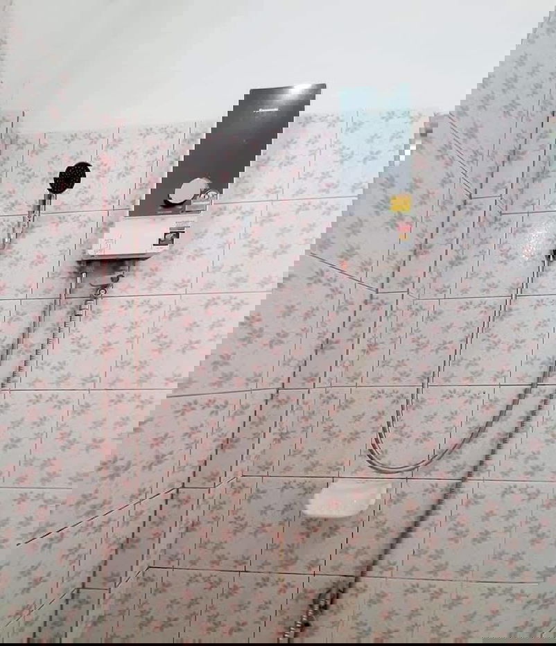 รูป ขายบ้านเดี่ยวในโครงการชัยพฤกษ์ 2 – พัทยา - รูปที่ 11/12