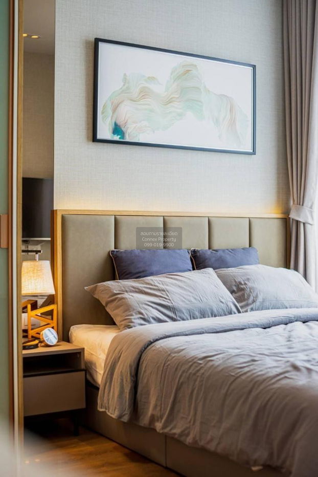 picture 🔥🔥🔥 FOR RENT condo , Noble BE 33 , BTS-Phrom Phong , Khlong Toei Nuea , Watthana , Bangkok , CX-14679 ✅ Live chat with us ADD LINE @connexproperty ✅ 🔥🔥🔥 - 5/8