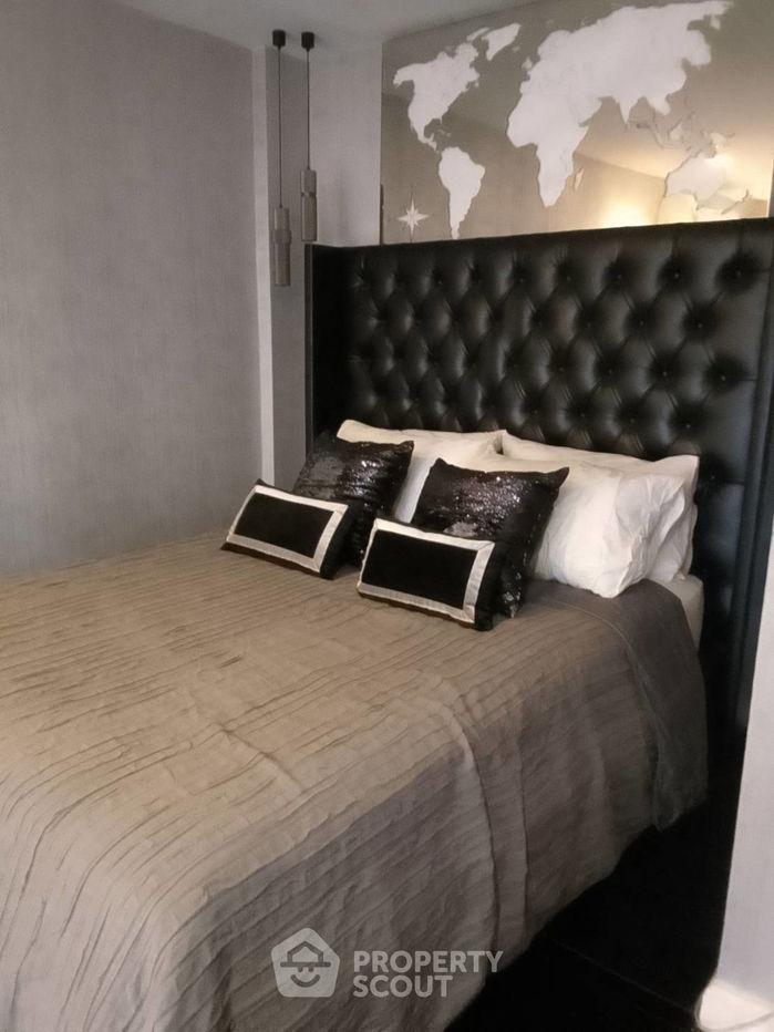 picture 1-BR Condo at Ashton Morph 38 near BTS Thong Lor (ID 2082481) - 7/8