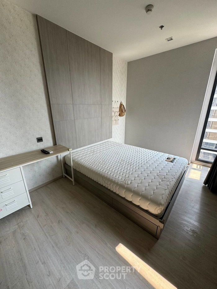 picture 2-BR Condo at M Thonglor 10 near BTS Thong Lor (ID 2074175) - 9/13