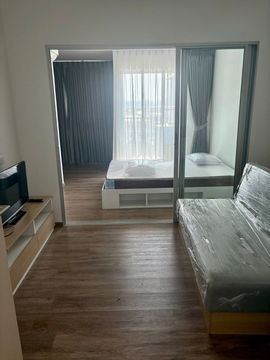 🏠RB22015 ให้เช่าถูกมาก📢เฟล็กซี่ เตาปูน - อินเตอร์เชนจ์👉🏻แอดไลน์ @062mnigk( มี @ ด้วย) แอดมินตอบไว