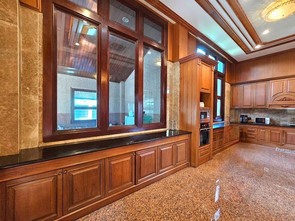 รูป ขายคฤหาสน์หรู – ศรีราชา - รูปที่ 10/21