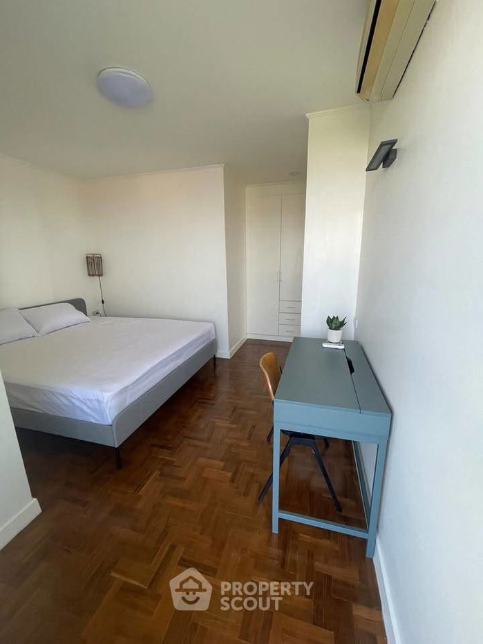 รูป คอนโด 2-ห้องนอน ที่ ริมปิงคอนโดมีเนียม ใกล้ โรงเรียนนานาชาติเชียงใหม่ (ID 2462334) - รูปที่ 15/20