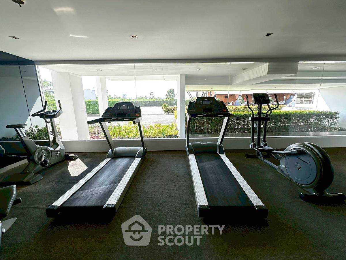 รูป คอนโด 1-ห้องนอน ที่ ไมด้า เดอ ซี หัวหิน ใกล้ เดอะ เวเนเซีย (ID 2461712) - รูปที่ 27/29