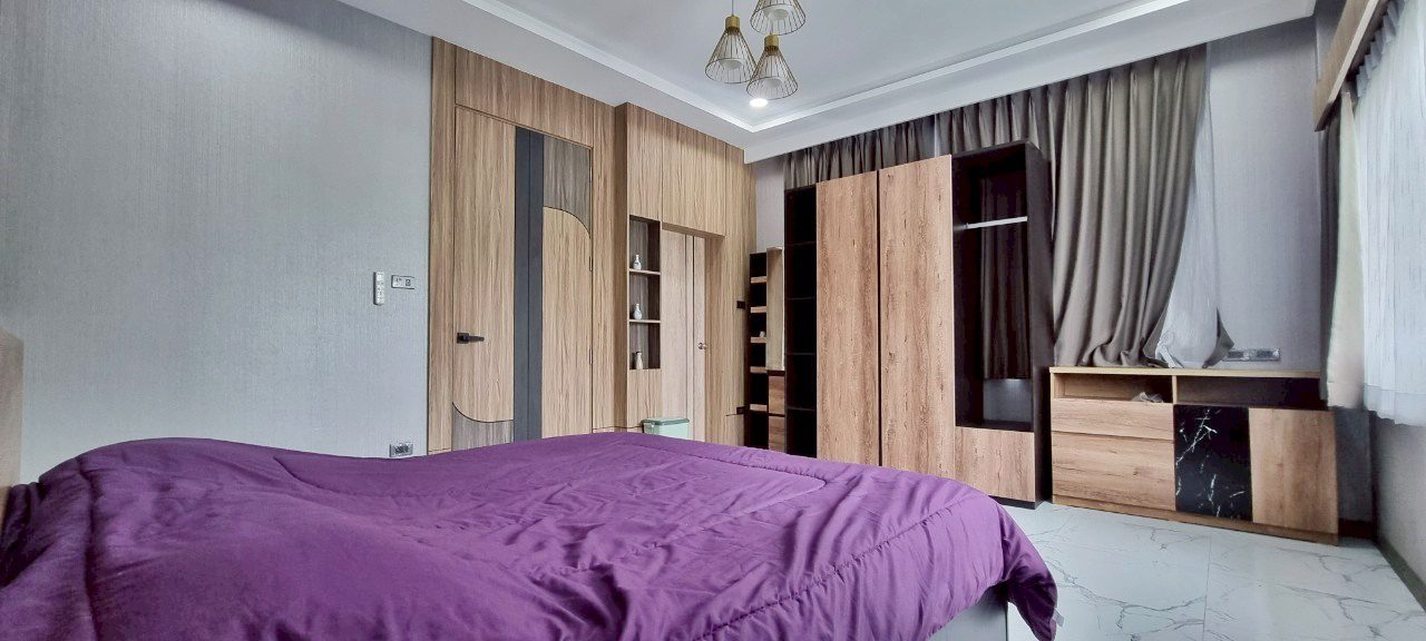 picture 6 Bedrooms House for Sale in Mabprachan - 20/25