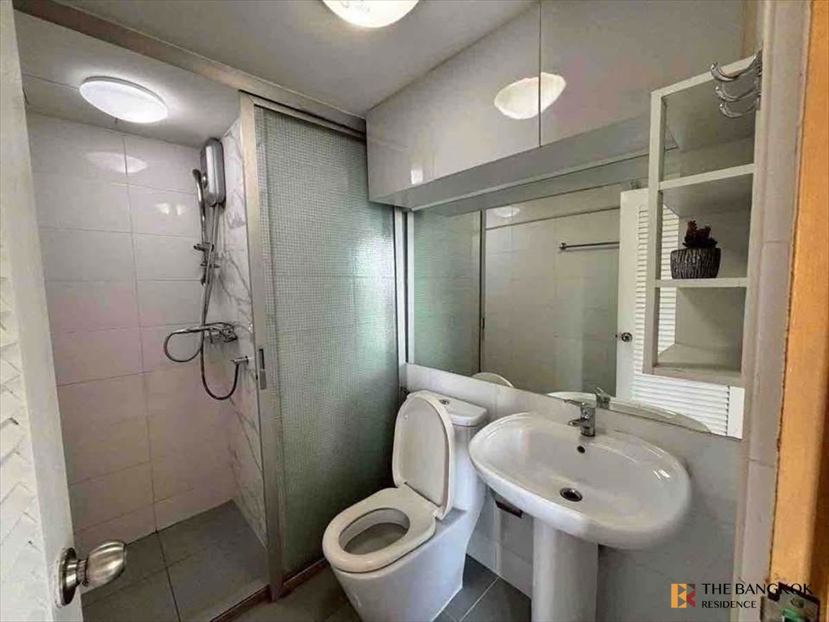 picture lanceo ramintra - watcharapol ideal city living at a great price - 12/12