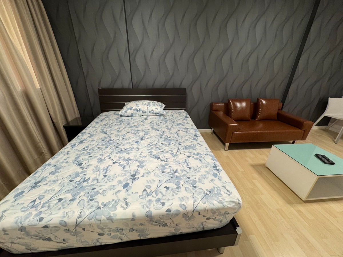 picture Dcondo Ram Intra Dcondo Ram Intra - 3/16